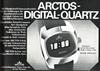Arctos 1974 3.jpg